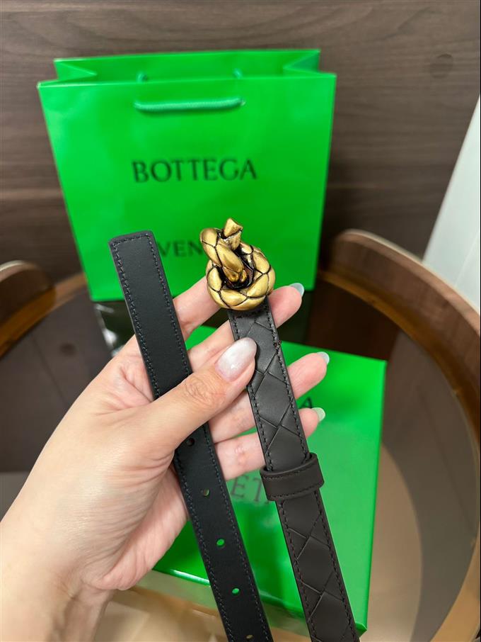 202681810245898 